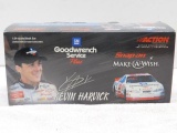 Goodwrench Service Plus 