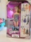 Barbie 35th Anniversary and Paper Dolls