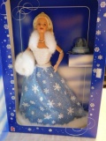 1999 Special Edition Barbie 