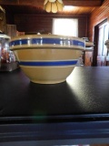 Large Mixing Bowl