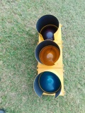 Traffic Signal Light