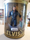 Elvis Doll