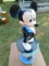 Mickey Mouse Gumball Machine