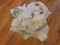 Assorted Lot of Valences