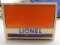 Lionel 6846 Orecar