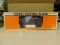 Lionel Norfolk and Western Aluminum Combo Car