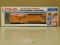 Lionel Pacific Fruit Express Reefer