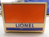 Lionel 6846 Orecar