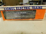 Lionel Canadian Pacific Bunch Car