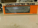 Lionel Great Northern Covered Hopper