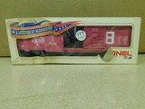 Lionel 9744 TAB Car