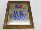 LordCalvert Sign