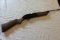 Crosman 760 .177 Cal. Pellet/BB Rifle