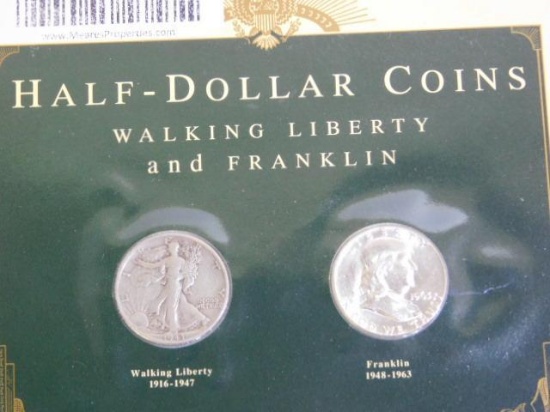 Italy Dollar Coins