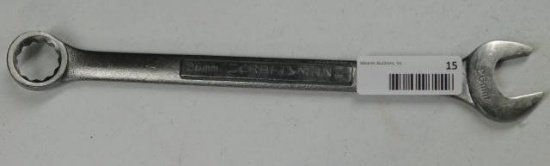 Craftsman Wrench 26 MM