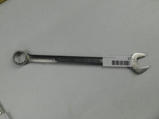 Craftsman Wrench 24 MM