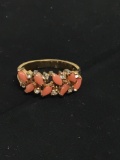 Antique Ring