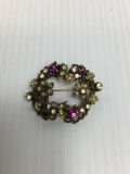 Very Old Broach