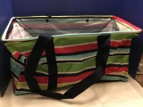 Thirty One Striped 