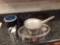 Lot of Assorted Kitchenware