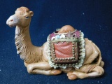 Children's Camel #54032