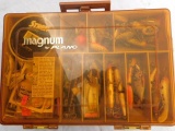 MagnumPlano Tackle Box