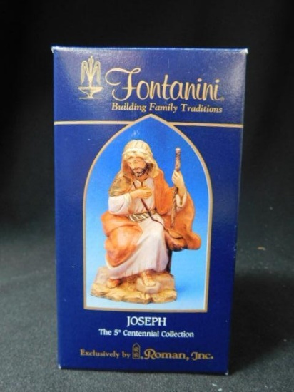 Joseph #57511