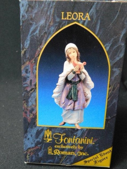 Leora #65346