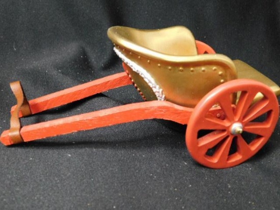 Chariot #50214