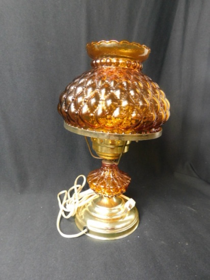 Estate Glassware and Collectibles Auction #1