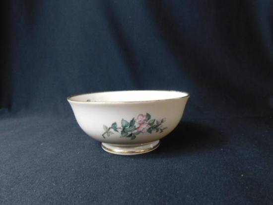 1 Lenox Bowl