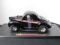 Diecast 1941 Willys Competition Coupe