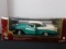 Diecast 1956 Chevrolet Bel-Air