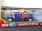 Diecast 1932 Ford Roadster Street Rod