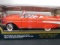 Diecast 1957 Chevrolet Bel-Aire