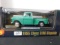 Diecast 1955 Chevy 3100 Step side Truck