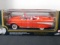 Diecast 1957 Chevrolet Bel-Aire