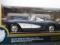 Diecast 1957 Chevrolet Corvette