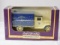 Diecast 1931 Hawkeye Truck ERTL