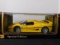 Diecast 1995 Ferrari F50 Special Edition