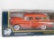 Diecast 1957 Chevrolet Nomad