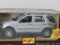 Diecast 1997 Mercedes Benz ML320