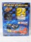 Official Driver Fan Pack J. Gordan (24) Diecast Car