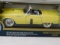 Diecast 1955 Thunderbird