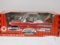 Diecast Texaco 1957 Chevy Bel-Air Chain Driven Pedal Car