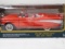 Diecast 1957 Chevrolet Bel-Aire