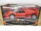 Diecast 1995 Ferrari F50