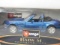 Diecast 1996 BMW M Roadster