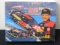 Davey Allison Jigsaw Puzzle