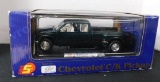 Diecast (Heavy Gauge) Chevrolet C/K Pickup